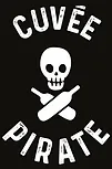 Cuvee Pirate